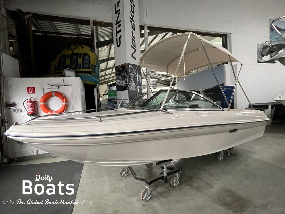 1998 Sea Ray 180 for sale. View price, photos and Buy 1998 Sea Ray 180