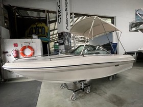 Sea Ray 180