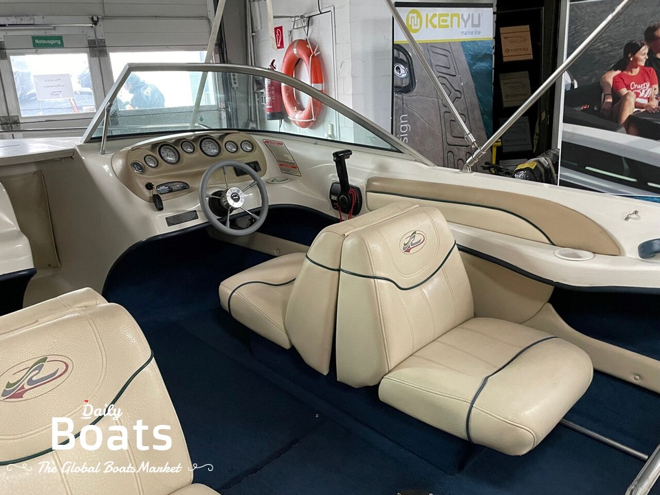 1998 Sea Ray 180 for sale. View price, photos and Buy 1998 Sea Ray 180