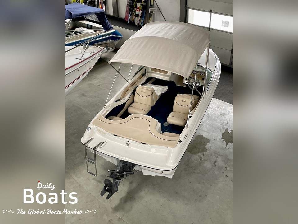 1998 Sea Ray 180 for sale. View price, photos and Buy 1998 Sea Ray 180