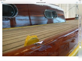 Buy 1966 One Design Buchanan