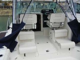 2014 Pursuit 285 kaufen