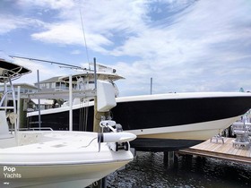 2006 Hydra-Sports 3300 Vector for sale