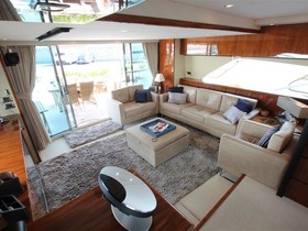 2009 Fairline 78 for sale