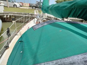 1980 Cape Dory 30K for sale
