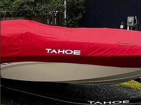 Купить 2022 Tahoe T18