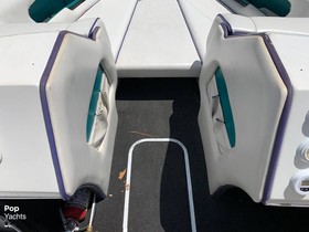 Buy 1994 Ultimate Catamarans Warlock 210 Lxi Open Bow
