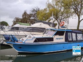 1980 Cleopatra 850 for sale