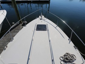 1987 Sea Ray 300 Sundancer til salgs