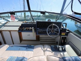 1987 Sea Ray 300 Sundancer à vendre