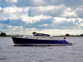 Buy 2022 Rapsody Yachts R36 - New