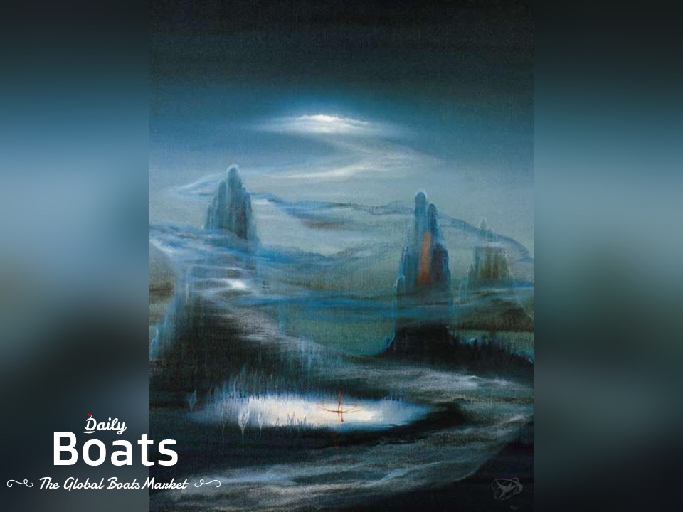 2004 Zodiac Sample Inflatable 123456 Ab for sale. View price, photos