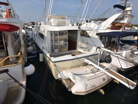 Acquistare 1988 Azimut 38