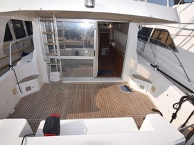 1988 Azimut 38 in vendita