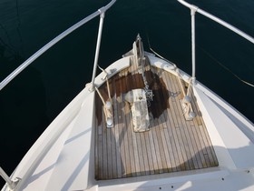 1988 Azimut 38 in vendita