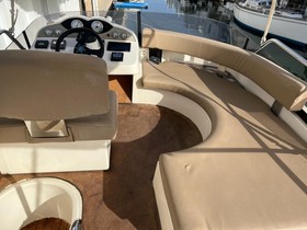 2006 Intermare 33 Fly for sale