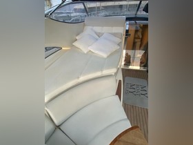 Buy 2007 Atlantis 39