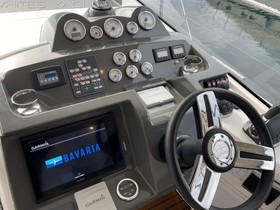 2017 Bavaria S45 Coupe на продажу