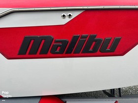 Kupiti 2020 Malibu M240