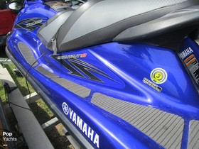2013 Yamaha Vxr (Pair) προς πώληση