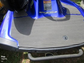 2013 Yamaha Vxr (Pair)