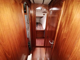 Acquistare 1991 Jeanneau Sun Odyssey 44