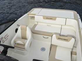 Bayliner Vr5 Cuddy Inboard za prodaju