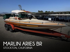 Marlin Aries Br