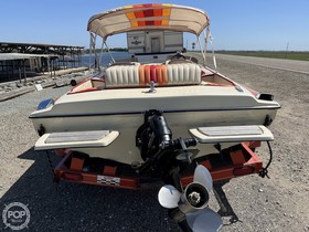 1985 Marlin Aries Br for sale