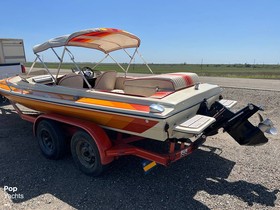 1985 Marlin Aries Br for sale