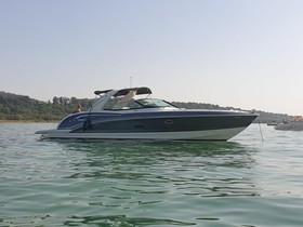 Buy 2016 Formula Boats 380 Cbr