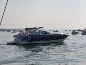 2016 Formula Boats 380 Cbr for sale