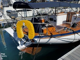 1976 Ericson Yachts 36C kaufen