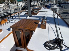 Buy 1976 Ericson Yachts 36C