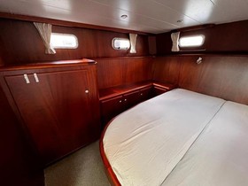 2006 Jetten Yachting Bully 9.60 Ak