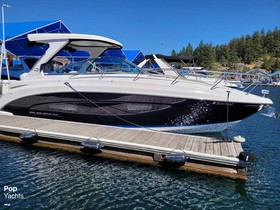 2019 Regal 33 Express for sale