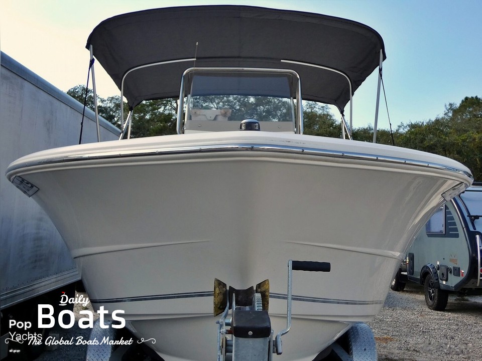 2018 Bulls Bay 200 Cc for sale. View price, photos and Buy 2018 Bulls