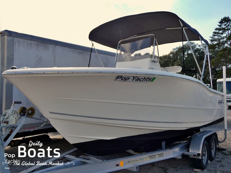 2018 Bulls Bay 200 Cc for sale. View price, photos and Buy 2018 Bulls Bay 200 Cc 424688