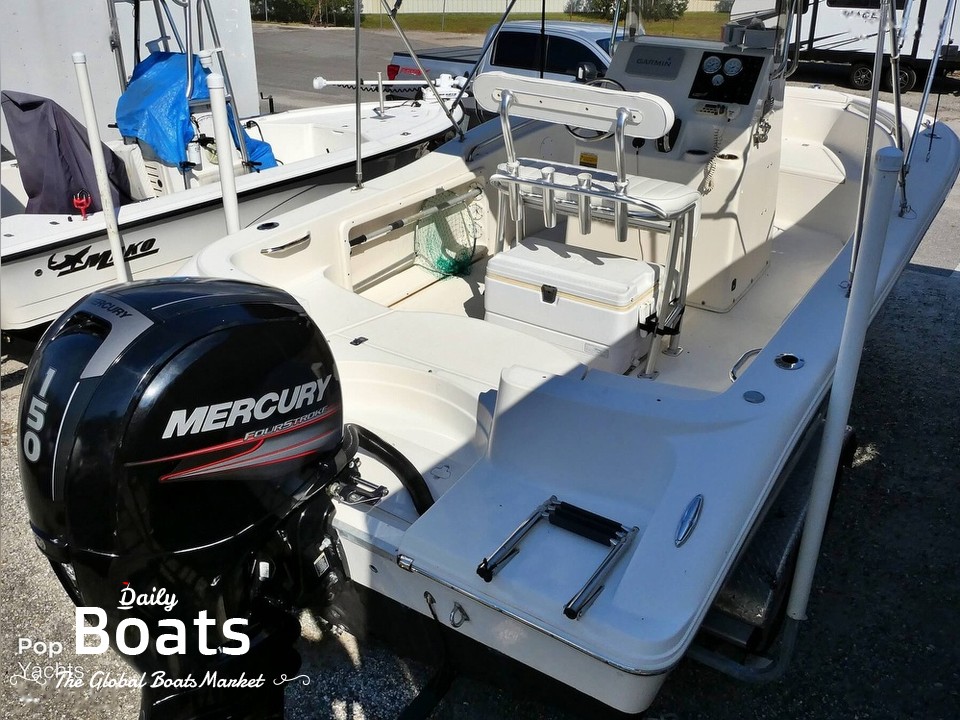 2018 Bulls Bay 200 Cc for sale. View price, photos and Buy 2018 Bulls Bay 200 Cc 424688