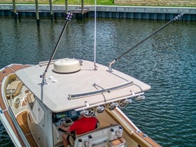 2015 Scout Boats 300 Lxf eladó