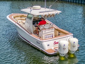 Купить 2015 Scout Boats 300 Lxf