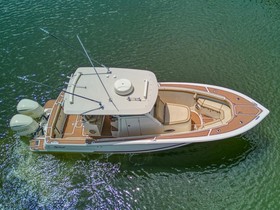 2015 Scout Boats 300 Lxf za prodaju