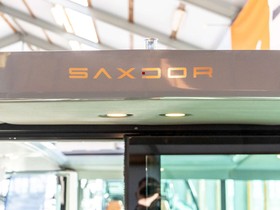 Αγοράστε 2023 Saxdor Yachts 320 Gtc