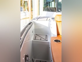 2023 Saxdor Yachts 320 Gtc for sale