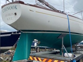 Acquistare 1982 Marlow-Hunter 34