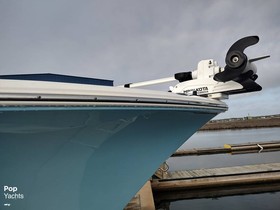 Købe 2017 Sea Hunt Boats Ultra 225
