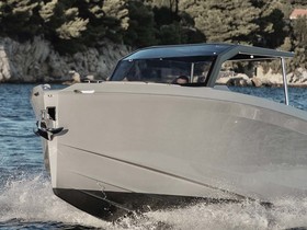 Kjøpe 2022 Rand Boats Escape 30