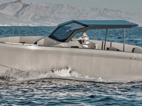 2022 Rand Boats Escape 30 for sale
