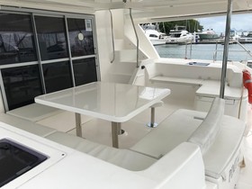 2016 Leopard Yachts 51 Powercat kopen