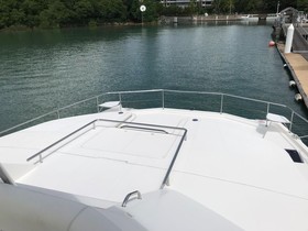 2016 Leopard Yachts 51 Powercat kopen